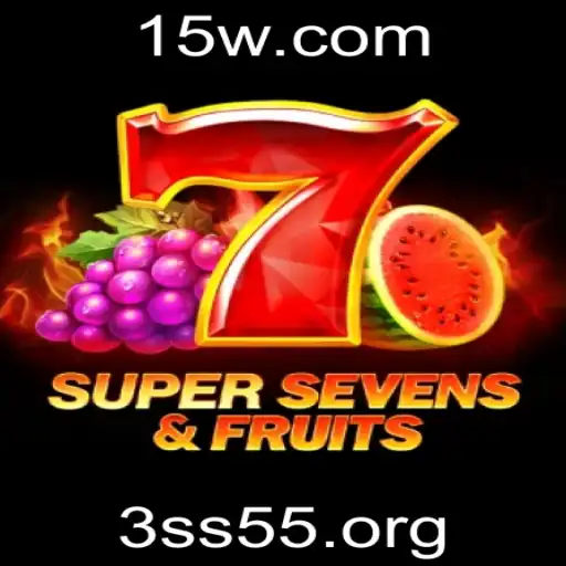 Explorando o Fascinante Mundo do Jogo 7SuperSevensFruits