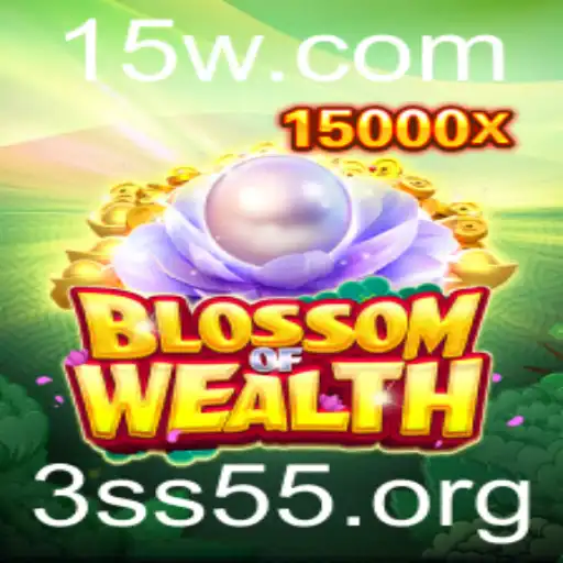 Desvendando BlossomofWealth: Um Mergulho no Mundo de Estratégias e Fortuna