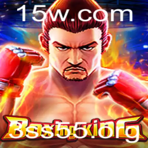 Descubra o Mundo de BoxingKing: Um Jogo de Luta Empolgante