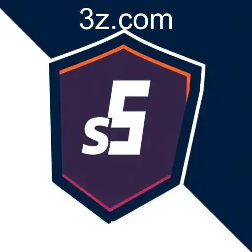 Exploração do Crescimento dos Jogos no Brasil