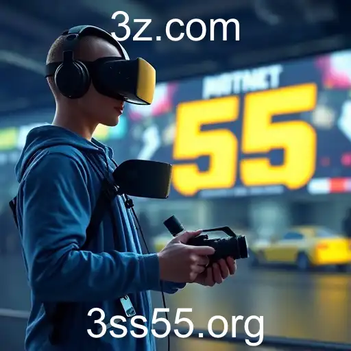 O Crescimento Avassalador dos Jogos Online no Brasil