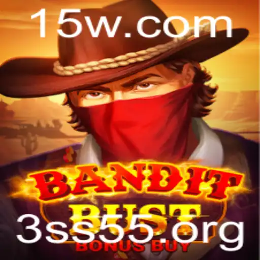 Descubra o Mundo de Aventura em BanditBustBonusBuy