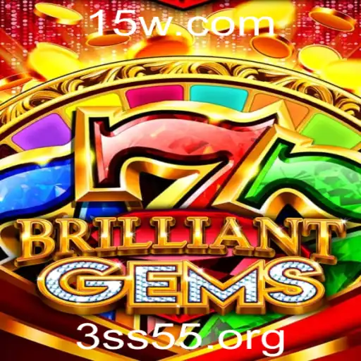 Descubra o Fascinante Mundo de 'BrilliantGems': Regras e Estratégias do Jogo