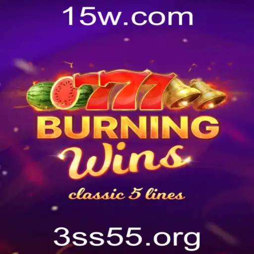 Descubra o Fascinante Mundo de BurningWins: Um Guia Detalhado