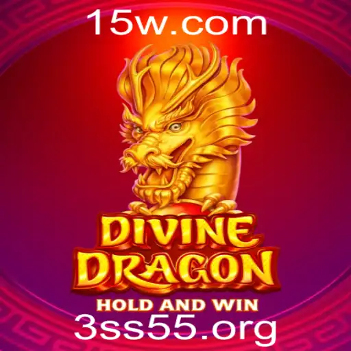 Desvendando o Fascinante Mundo de DivineDragon