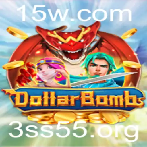 Explorando o Fascinante Jogo DollarBombs e suas Regras Intrigantes