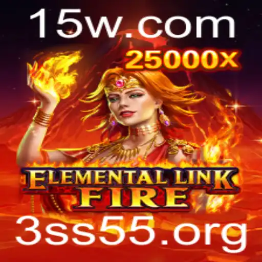 Explorando o Mundo de ElementalLinkFire