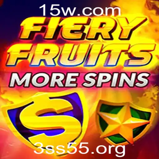 Explorando o Universo de FieryFruitsMoreSpins: O Guia Completo