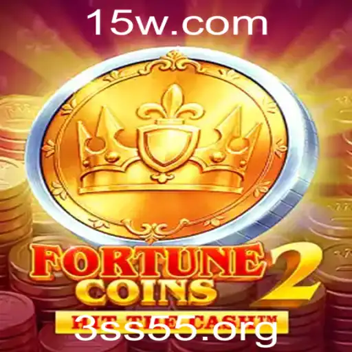 Explorando FortuneCoins2: Uma Jornada ao Mundo dos Tesouros Virtuais