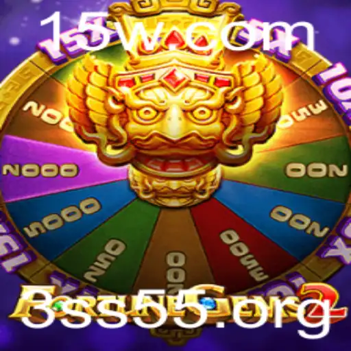 Descubra os Segredos de FortuneGems2: Um Jogo de Estratégia e Aventura