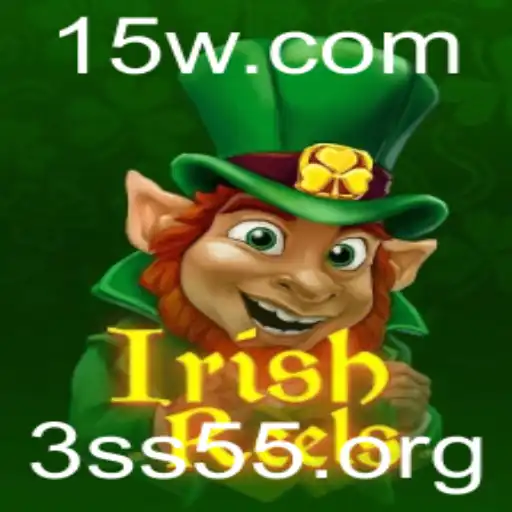 Descubra 'IrishReels': Uma Jornada no Mundo dos Jogos de Slots Temáticos
