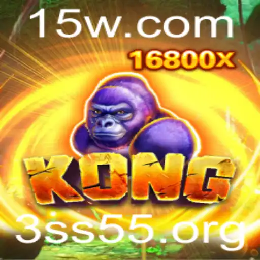 Explorando o Fascinante Jogo Kong
