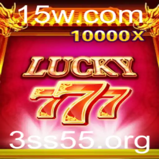 Explorando LuckySeven: Um Mergulho nas Regras e Dinâmicas do Jogo