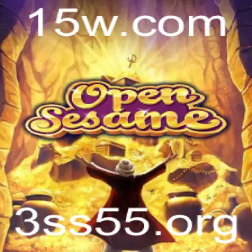 Explorando o Universo de OpenSesame