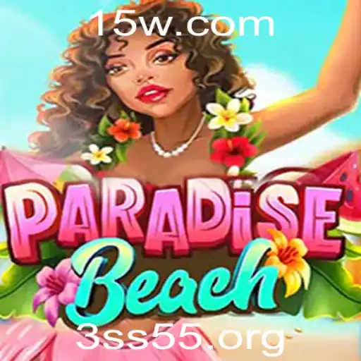 Explorando o Mundo Inovador de ParadiseBeach