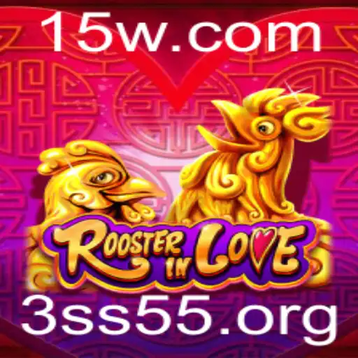Explorando RoosterInLove: O Jogo de Estratégia que Conquistou 2023