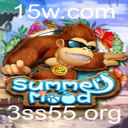 Descubra o Fascinante Mundo de SummerMood: O Jogo do Momento