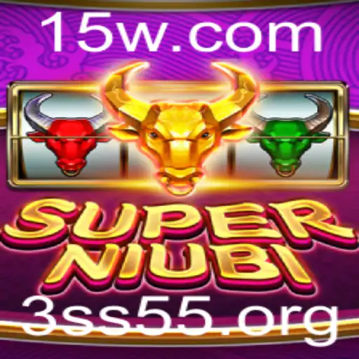 Descubra o Empolgante Mundo de SuperNiubi: O Jogo que Revoluciona a Diversão