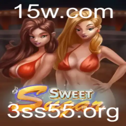 Descubra o Fascinante Jogo SweetSugar: Entretenimento e Estratégia