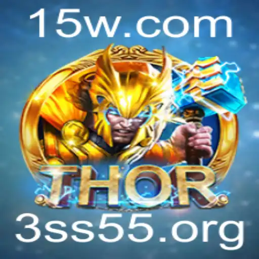 THOR: O Jogo de Estratégia e Aventura que Está Conquistando Fãs ao Redor do Mundo