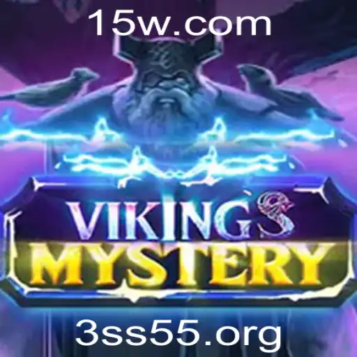 VikingsMystery: Aventuras Épicas e Estratégias Envolventes