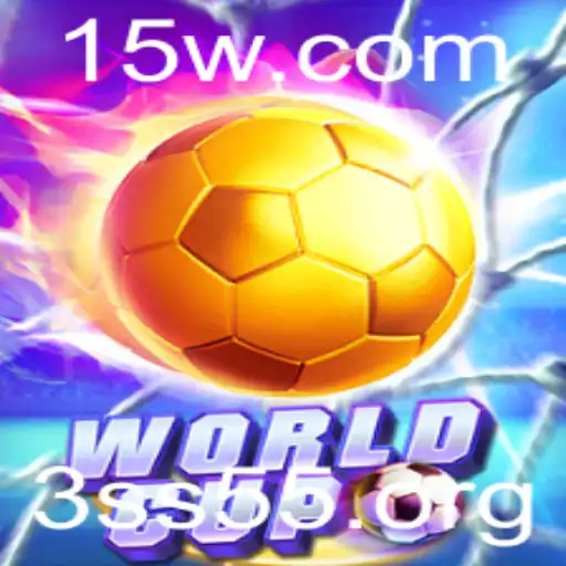 Explorando o Fascinante Mundo do Jogo 'WorldCup'