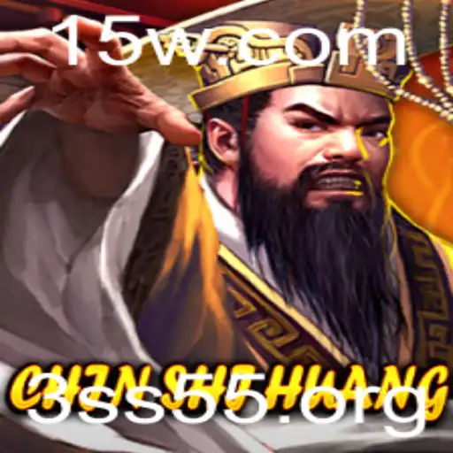 Descubra ChinShiHuang: O Jogo Estratégico que Conquista Gerações