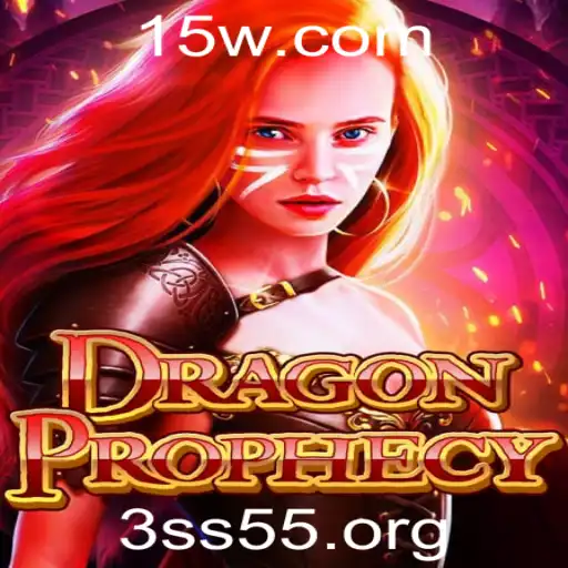 Explorando DragonProphecy: A Jornada Definitiva no Mundo dos Dragões