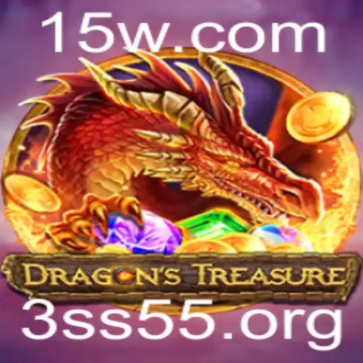 Explorando o Fascinante Mundo do Jogo DragonsTreasure