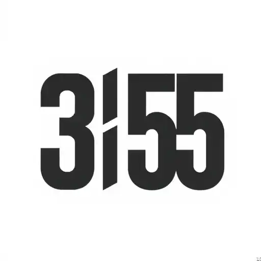 A Evolução dos Jogos Online em 2026