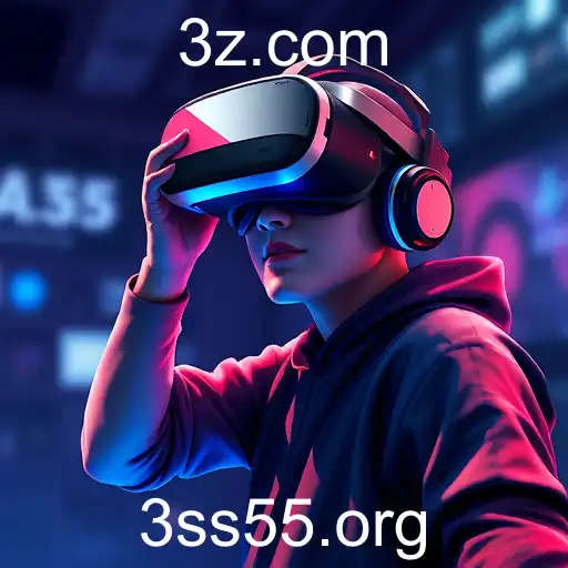 Expansão do Mercado de Jogos Online em 2025