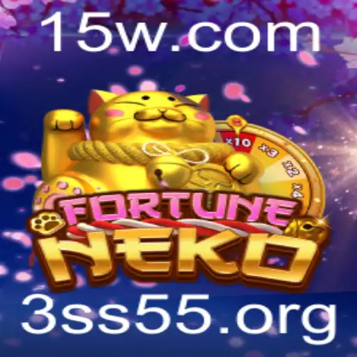 Explorando o Universo de FortuneNeko: Um Guia Completo