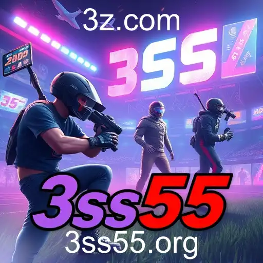 O Futuro dos Jogos Online: Impactos e Inovações