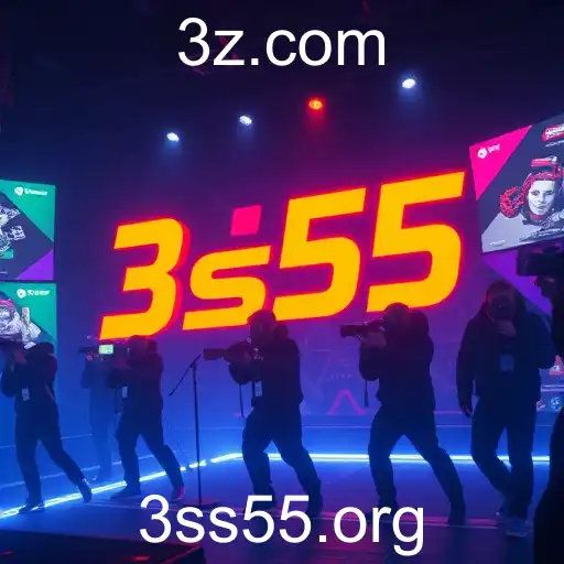 A Evolução dos Sites de Jogos em Português