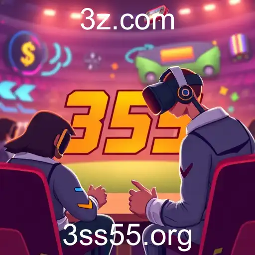 A Revolução dos Jogos Online em 2025