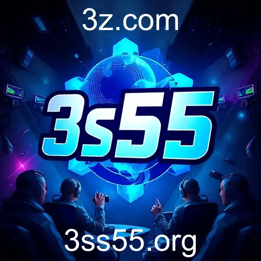 Inovações e Tendências no Mundo dos Jogos em 2025