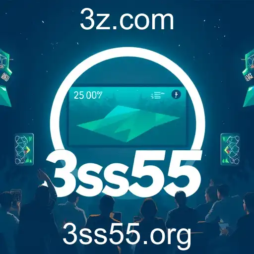 A Influência dos Jogos Online no Brasil Contemporâneo