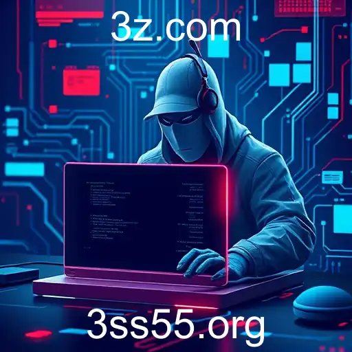 Tendências e Inovações no Mundo dos Jogos