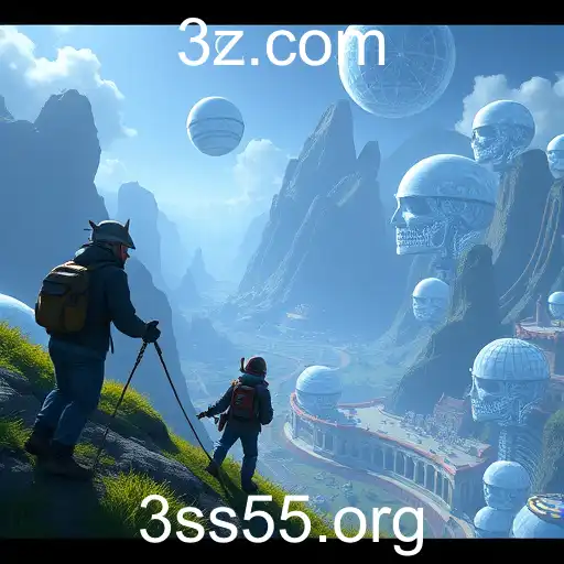 O Crescimento do Mercado de Jogos Online em 2026