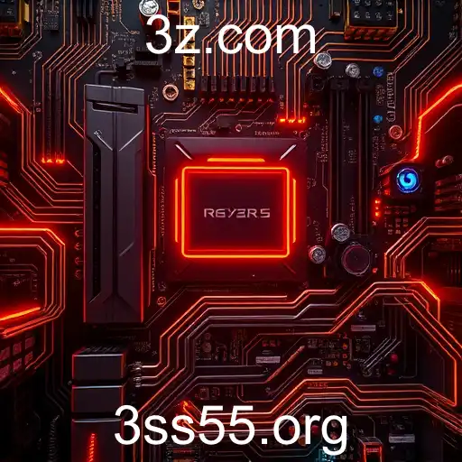 Revolução no Mundo dos Jogos Online: Tendências 2025