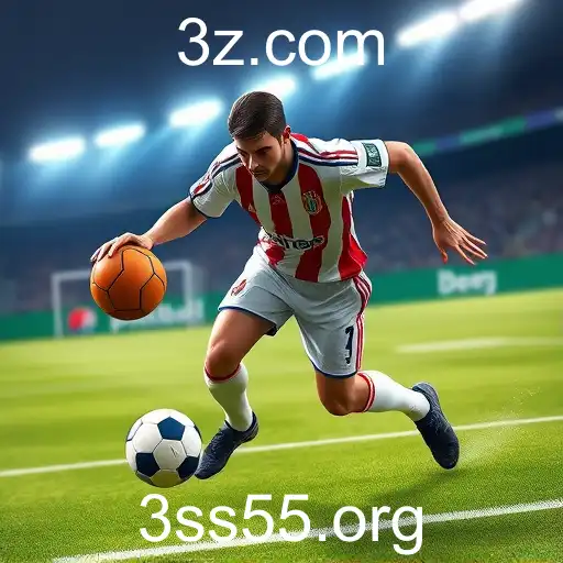 A Evolução dos Jogos Online e a Chave do Sucesso em 2026