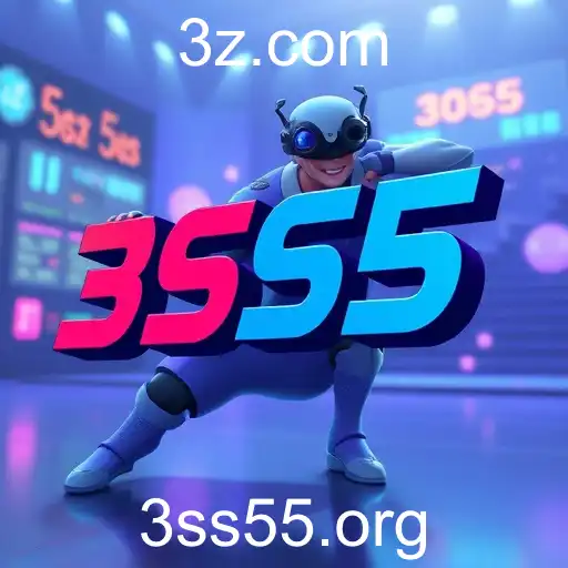 A Revolução dos Jogos Online em 2025