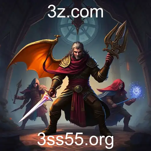 A revolução dos sites de jogos em 2025