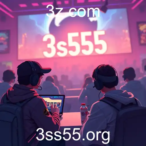 Tendências e Impactos dos Jogos em 2026