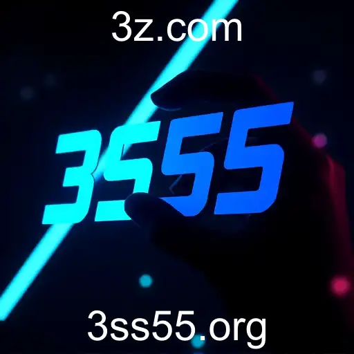 Exploração do Universo dos Jogos em 2026