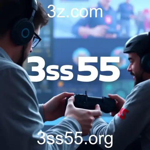 Novidades de Jogos em 2026: Tendências e Lançamentos Imperdíveis