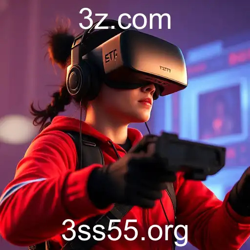 Tendências e Novidades no Mundo dos Jogos