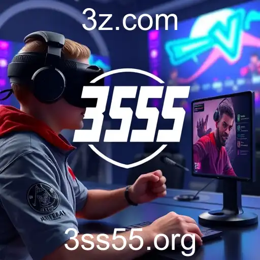 Tendências e Novidades do Mundo dos Jogos em 2026