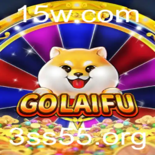 Descubra GoLaiFu: O Novo Fenômeno dos Jogos de Mesa