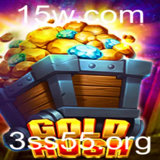 Explorando GoldRush: Aventura e Estratégia no Novo Fenômeno dos Jogos